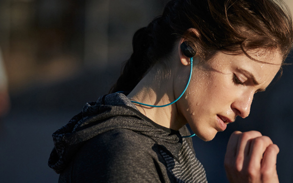 常州北埠電子技術(shù)有限公司，手機(jī)防水測(cè)試，揚(yáng)聲器防水測(cè)試，防水試驗(yàn)，手機(jī)殼防水，F(xiàn)A20，揚(yáng)聲器可靠性測(cè)試，揚(yáng)聲器F0，揚(yáng)聲器交直流阻抗測(cè)試，手機(jī)天線(xiàn)測(cè)試，充電器接口防水測(cè)試，音頻掃頻信號(hào)發(fā)生器