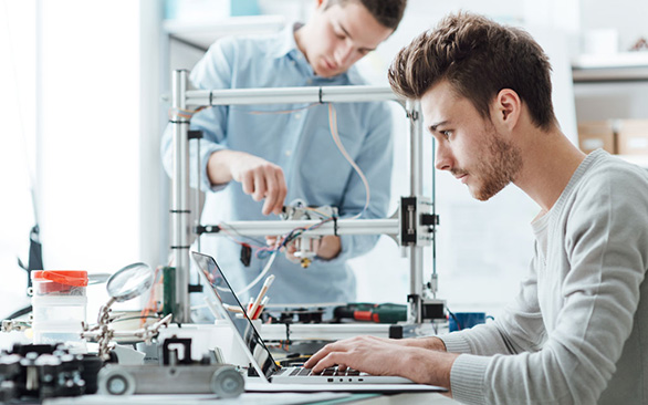 常州北埠電子技術(shù)有限公司，手機(jī)防水測(cè)試，揚(yáng)聲器防水測(cè)試，防水試驗(yàn)，手機(jī)殼防水，F(xiàn)A20，揚(yáng)聲器可靠性測(cè)試，揚(yáng)聲器F0，揚(yáng)聲器交直流阻抗測(cè)試，手機(jī)天線(xiàn)測(cè)試，充電器接口防水測(cè)試，音頻掃頻信號(hào)發(fā)生器